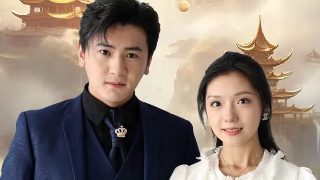 占领游戏有哪些游戏名字