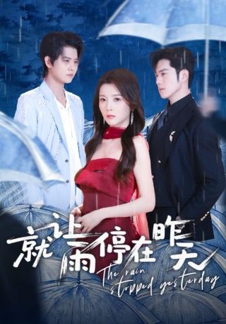 梦幻西游坐骑任务大力神灵好杀吗