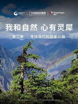 10月31日,是什么节日