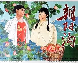 暗格里的秘密第19集超前点播