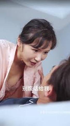 复活的故事情节是什么样的