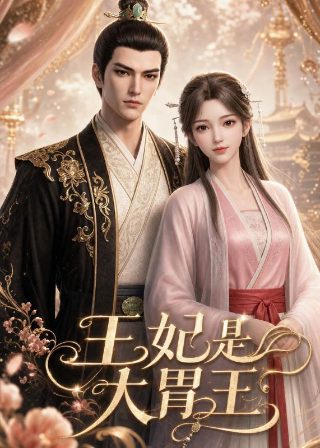电影《出轨》原版观看在线高清免费视频