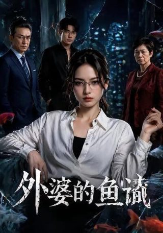 故乡别来无恙电视剧免费观看星空