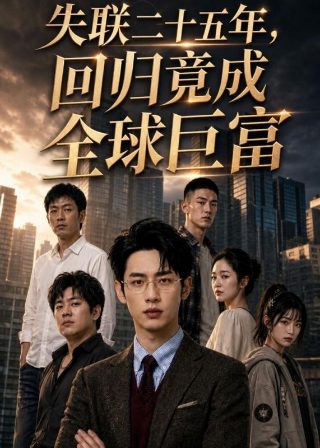 逃脱大师2下载