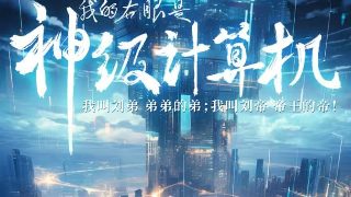 游戏王 gx 职业x