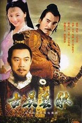 仿生人游戏下载安装