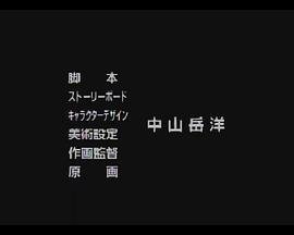 小丑电影2019经典台词英文版