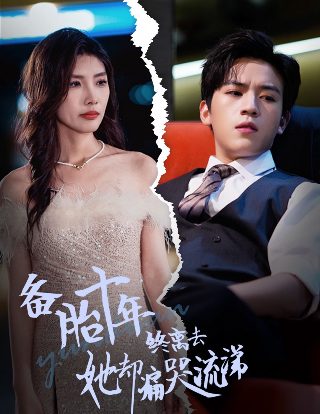 快乐星球游戏攻略视频大全集