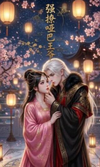 你和我的倾城时光在线播放