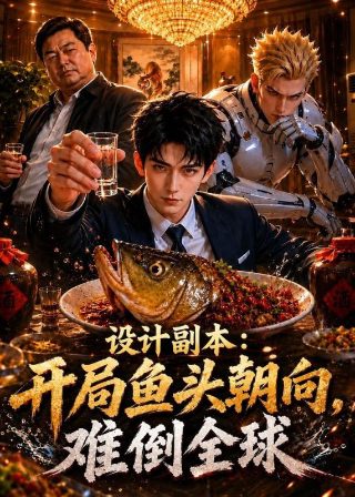 假面迷情电视剧在线观看全集免费