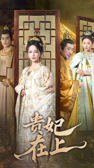 北京八年级下册语文书写作