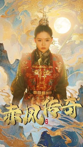 致我们暖暖的小时光25集百度云资源链接