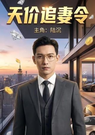 执刃冷漠的青椒