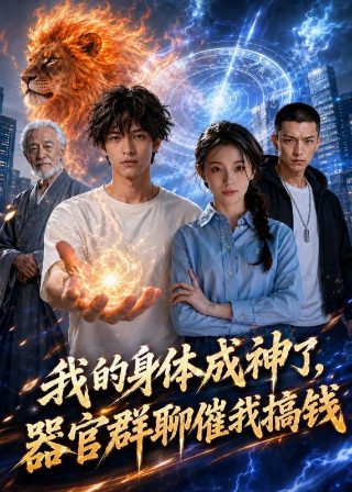 在下坂本有何贵干中配版免费观看
