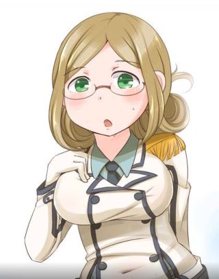 银魂真人版2017资源下载