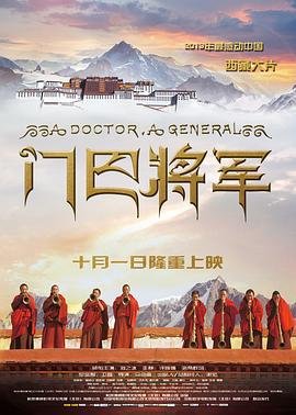 爱意沉默短剧全集免费观看