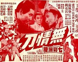 电影《小飞侠》1995在线观看