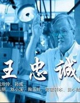 歌曲《恨不相逢未嫁时》视频
