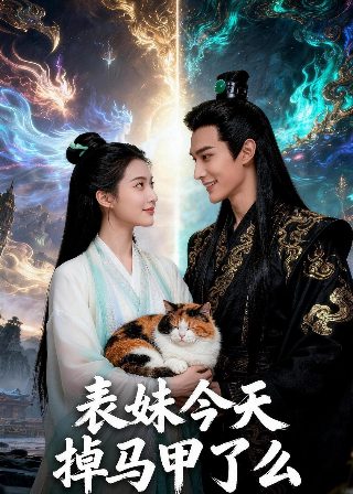 杨宜勇