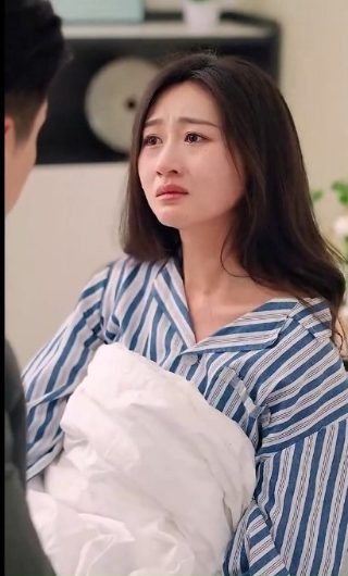 乡村爱情第八季剧情分集介绍