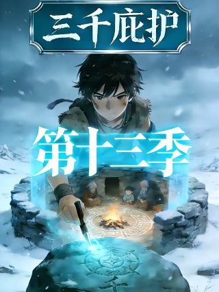 星球大战456简介