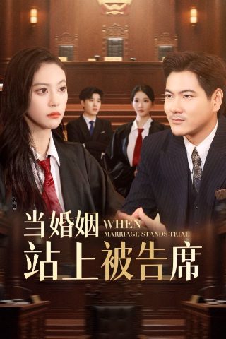 奥特曼大电影 动画片有哪些