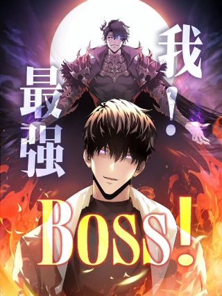 贵妃在上短剧免费观看合集