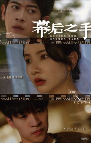 《甄嬛传》一共多少集电视剧啊免费观看下载