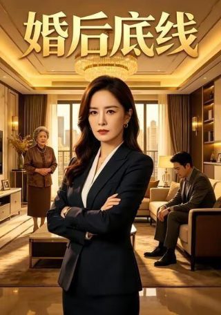 超人前传第二季2集免费观看全集视频