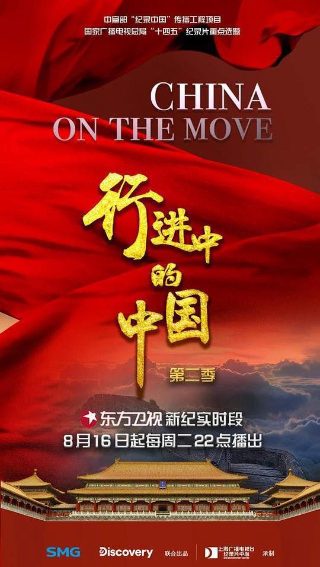 守城游戏有哪些好玩的