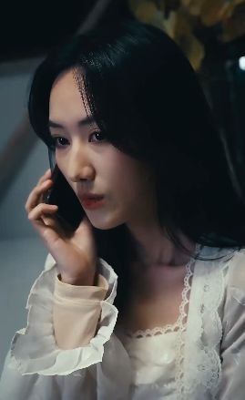 《雪鹰领主》高清图片壁纸下载