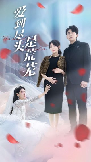 夜航惊魂百度网盘下载资源