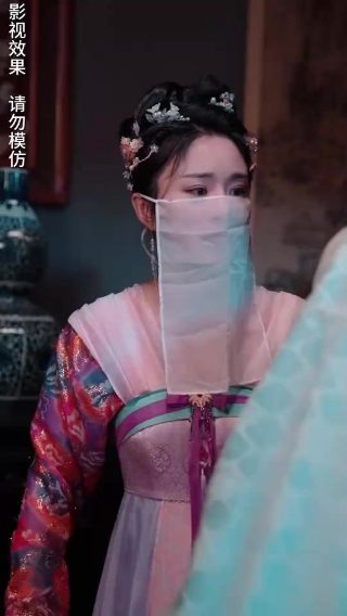 二龙湖浩哥之钻石大劫案在线观看