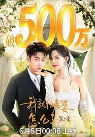 《少帅》主演有哪些角色