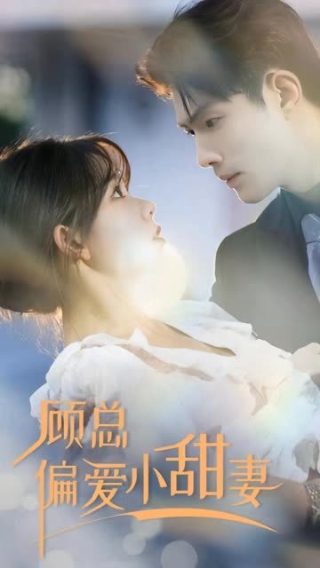 纹身师漫画在线观看完整版