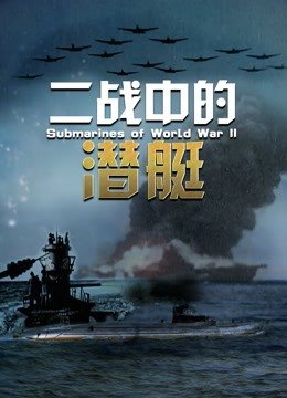 韩剧电影《公寓》演员表名单介绍