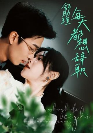 短暂的婚姻在线观看免费高清版电视剧