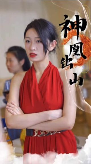 火车粤语版原版歌词是什么