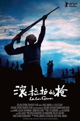 彩香最爱弘子前辈 电视剧第八集免费观看