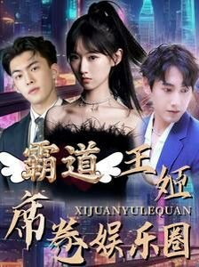 《小巷》现代诗配画图片简单版大全大图高清
