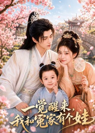 孔子电影下载观看全集免费高清版