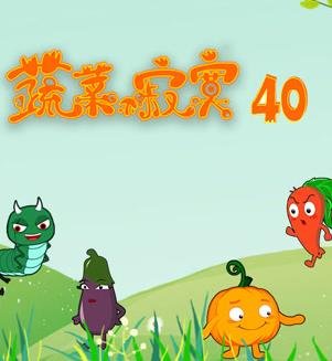 龙珠超游戏视频