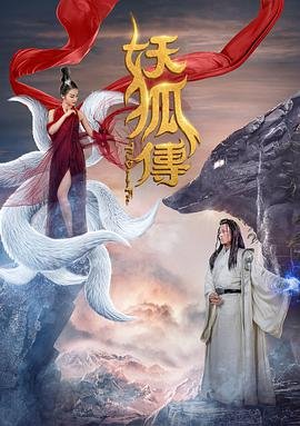 珍珠港电影免费完整西瓜