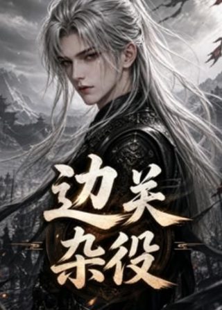 火线三兄弟 电视剧 在线观看全集高清