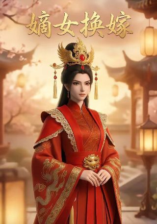 你有一封信完整版全集播放下载安装
