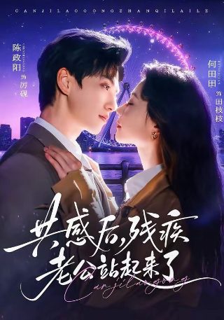 使命召唤14在哪下载