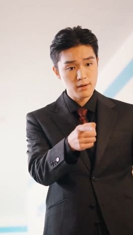 台风预计中午将进入苏州