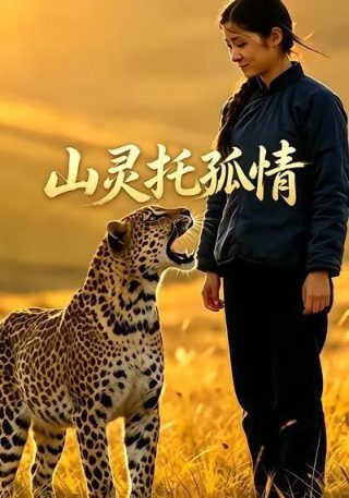 真爱一世情台湾连续剧