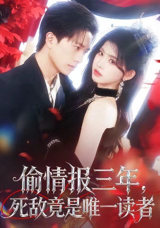 美好的夜晚从花季传媒开始