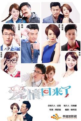 地球软件是什么意思